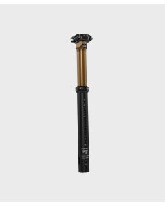 FOX Transfer SL Factory Dropper Seatpost 2023