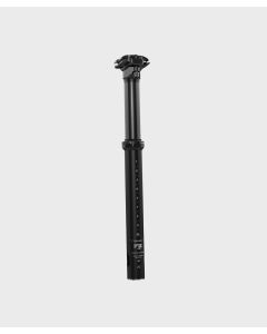 FOX Transfer SL Performance Elite Dropper Seatpost 2023