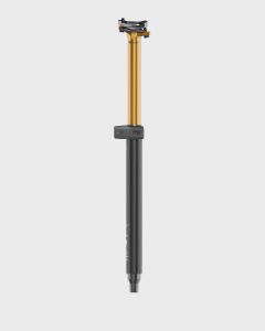 FOX Transfer Neo Factory Dropper Seatpost 2025