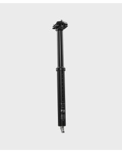 FOX Transfer Performance Elite Dropper Seatpost 2025