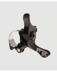 FOX Transfer Drop-Bar Dual Pull Seatpost Lever