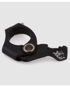 FOX Transfer 2x / 3x Seatpost Universal Remote Lever