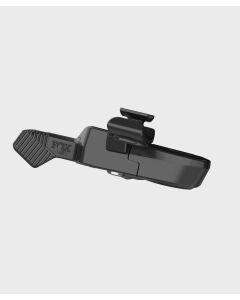 FOX Transfer Neo Remote - 22.2mm I-Spec EV