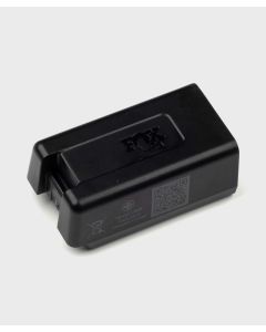Fox Transfer Neo Seatpost Dropper Battery