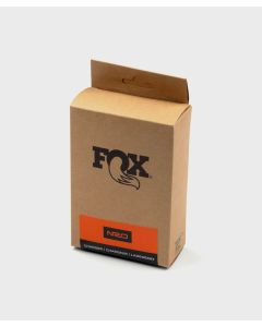 Fox Transfer Dropper Seatpost - Charger Neo and Charger Cable