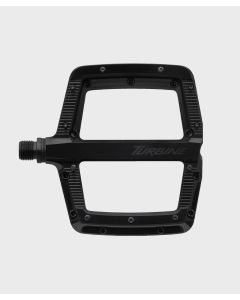 Race Face Turbine Pedals