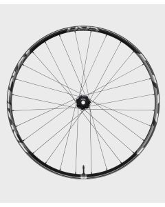 Race Face ERA 30mm Wheel