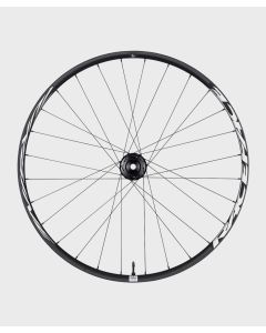 Race Face Turbine EMTB 30mm Wheels