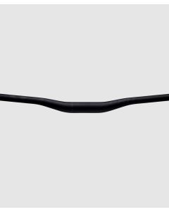 Race Face ERA Handlebar