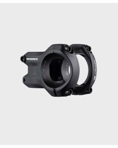 Race Face Aeffect R Stem 35