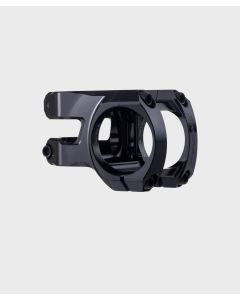 Race Face Turbine SL Stem