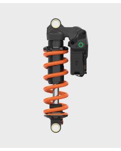 Fox DHX Live Valve Neo Shock + Sensors