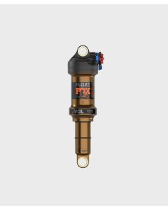 FOX Float DPS Factory 3Pos-Adjust Shock 2022/23