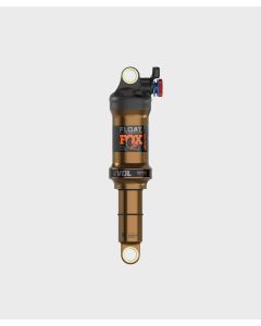 FOX Float DPS Factory Remote Shock 2022/23