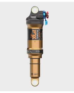Fox Float SL Factory Shock 2024