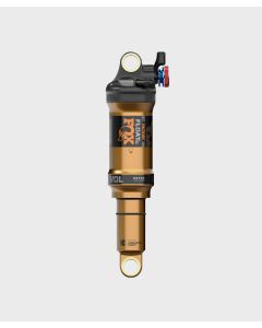 Fox Float SL Factory Remote Shock 2024
