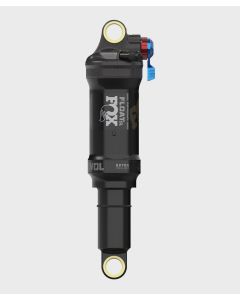 Fox Float SL Performance 3pos-Adjust Shock 2024