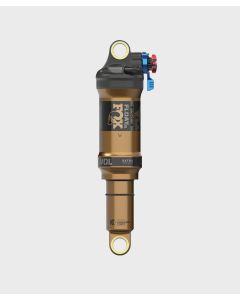 FOX Float SL Factory 3pos-Adjust Shock