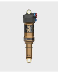 FOX Float Factory 2pos-Adjust Shock