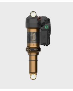 Fox Float X Live Valve Neo Shock + Sensors