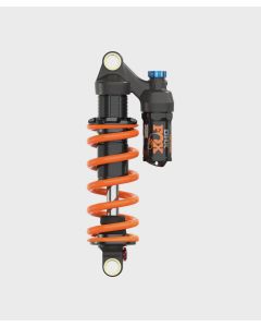 FOX DHX Factory 2Pos-Adjust Shock 2022/23
