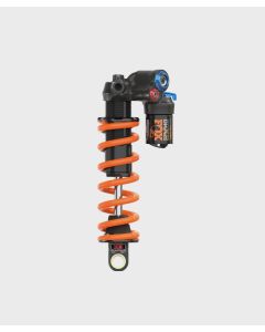 Fox DHX2 Factory 2pos-Adjust Shock 2024