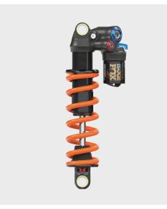 FOX DHX2 Factory 2pos-Adjust Shock