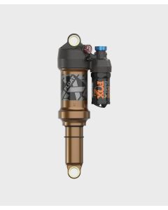FOX Float X Factory 2Pos-Adjust Shock 2022/23