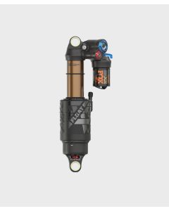 FOX Float X2 Factory 2Pos-Adjust Shock 2022/23