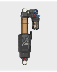 FOX Float X2 Factory 2pos-Adjust Shock
