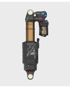 FOX Float X2 Factory Shock