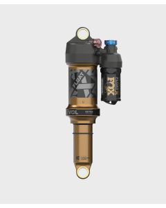 FOX Float X Factory 2pos-Adjust Shock