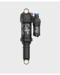 FOX Float X Performance Elite 2pos-Adjust Shock