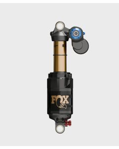 FOX Float X2 Factory Shock