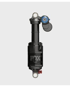 FOX Float X2 Performance Elite 2Pos-Adj Shock