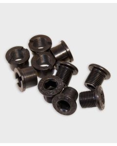 Race Face Chainring Bolt Packs