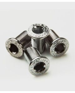 Race Face Chainring Inner Bolt Pack 12mm