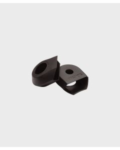 Race Face G4 Next Crank Boots