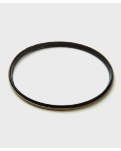 Race Face X-Type Bottom Bracket Lip Seal