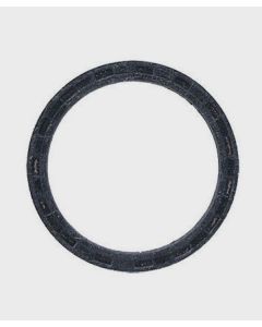 Race Face Spacer Rubber 1mm Black