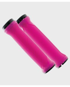 Race Face Love Handle Grips