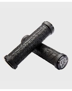 Race Face Grippler Lock-on Grips