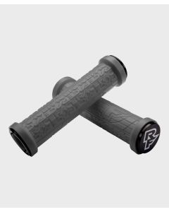 Race Face Grippler Limited Edition Lock-on Grips 2020