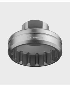 Birzman BB Socket (Hollowtech ll&trade;)