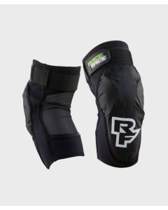 Race Face Ambush D30&trade; Elbow Guard