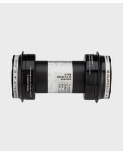 Race Face PF30 24mm Bottom Bracket
