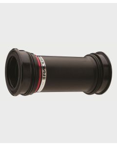 Race Face Cinch BB92 Bottom Bracket 30mm Double Row External Seal