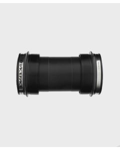 Race Face PF30 CINCH 30mm Bottom Bracket