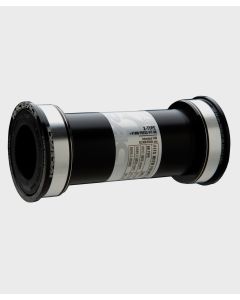 Race Face BB92 24mm Bottom Bracket