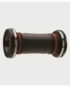 Race Face BSA CINCH 30mm Bottom Bracket